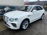 Bentley Bentayga 4.0 V8** Azure 4WD** Panorama** Top!** - Bentley in München