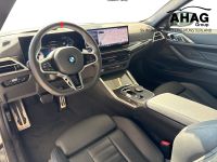 BMW M440 - Vorschau Bild 8