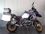 BMW R 1250 GS Adventure - 1.Hand - Pakete - Koffer - Offers matching your search criteria