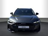 Audi S5 Avant 3.0 TFSI quattro DSG, PANO, HEAD-UP - Audi Gebrauchtwagen in Leipzig