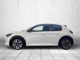 Peugeot e-208 GT Pack Elektro 136 DAB+ - Peugeot 208 mit Elektro-Antrieb