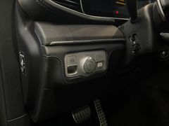 MERCEDES-BENZ GLS 63 AMG 4Matic+ HUD | PANO | SITZKLIMA | 3D |