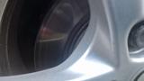 Mazda 626 Benziner  - gebrauchte Mazda 626 aus dem Jahr 2001