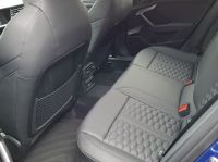 Audi RS3 - Vorschau Bild 4