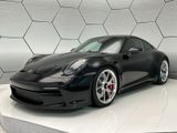 Porsche 911 GT3 Touring Paket Matrix Lift Baujahr 2024 - Porsche Neuwagen in Hamburg