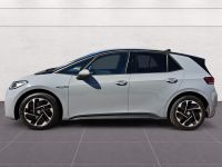 Volkswagen ID.3 - Vorschau Bild 8