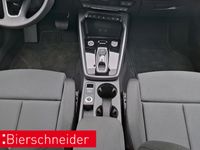 Audi A3 - Vorschau Bild 16