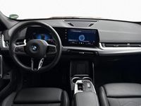 BMW X1 - Vorschau Bild 10