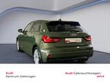 Audi A1 Sportback 30TFSI Str advanced LED+OPTIK+SOUND - Audi A1 Sport mit Benzin-Antrieb