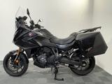 Honda NT 1100 DCT ES *Garantie 06/31* - HONDA NT1100 DCT