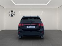 Volkswagen T-Cross - Vorschau Bild 8