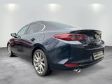 Mazda 3 "Selection" "X" 2.0l "DES-P" "ACT-P" - Mazda: De
