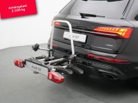 Audi Q7 - Vorschau Bild 4