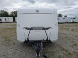 LMC Exquisite VIP 710 RS Alu/Fahrradträger/Dachklima - Offers matching your search criteria
