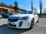 Opel Insignia OPC 2.8 V6 Turbo 4x4 Automatik OPC - Opel Insignia: V6