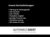 Ssangyong Korando Ruby 1.5 T-GDI Aut./LED/KAMERA/SHZ/TEMPO - blaue Ssangyong Korando