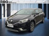 Renault Espace 1.8 TCE 225 INITIALE PARIS