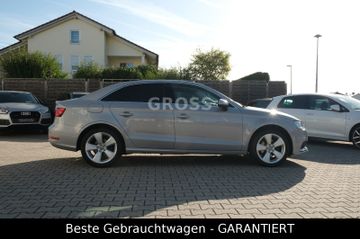 Audi A3 - 10