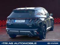 Hyundai TUCSON - Vorschau Bild 3