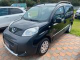 Peugeot PEUGEOT - Bipper - 1.3 HDi 75 FAP S&S Outdoor -  - Peugeot: Outdoor