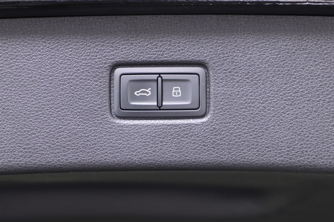 Audi Q7 - Bild 18