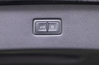 Audi Q7 - Vorschau Bild 18