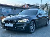 BMW 535d Touring xDrive/Leder/NaviPro/Head-Up/Night