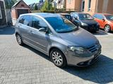 Volkswagen Golf Plus V Comfortline Automatik