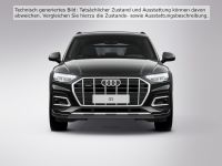 Audi Q5 - Vorschau Bild 6