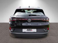 Volkswagen ID.4 - Vorschau Bild 6