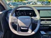 Kia Andere - Vorschau Bild 12