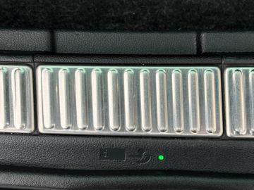Skoda Superb - 12