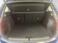 BMW 216 Active Tourer - Vorschau Bild 15