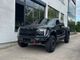 FORD Ford F-150 Raptor R  SuperCrew Cab MY26