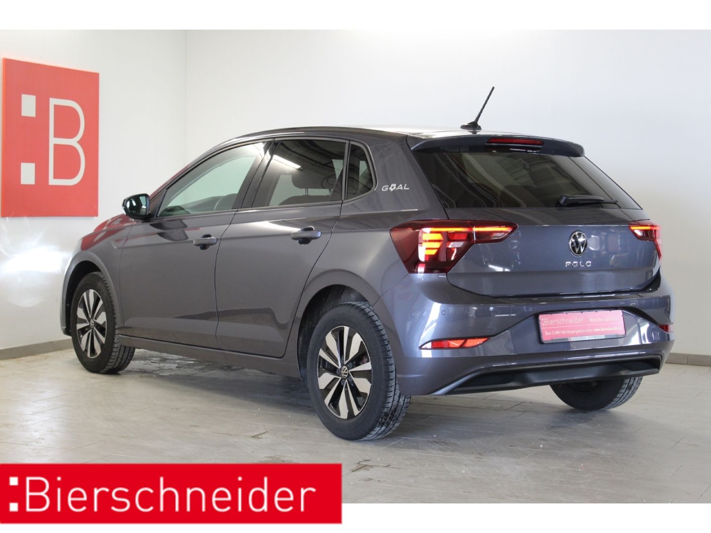 Volkswagen Polo - Bild 16