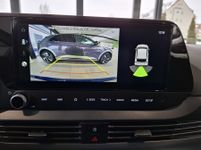 Hyundai i20 - Vorschau Bild 24