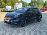 Ford Puma Gen-E 124 kW Premium - Ford Puma Gen-E Tageszulassungen