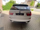 BMW X5 xDrive30d 7 SITZ AU/HU NEU - BMW aus 2012: 3.5