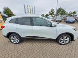 Renault Kadjar Business Edition - gebrauchte Renault Pickups