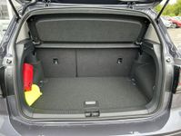 Volkswagen T-Cross - Vorschau Bild 18