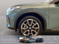 BMW X2 - Vorschau Bild 10