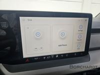 Ford Transit Courier - Vorschau Bild 6