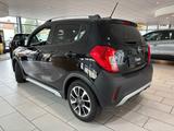 Opel Karl Rocks 1.0 PDC/SHZ/LHZ/ALU - Opel Karl: Rocks