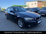 BMW 318i Touring/ Automatik/ Navi/ Panorama/ 1. Hand - BMW 318 in Bonn