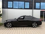 BMW 730d xDrive Mega Voll - Behindertengerechte BMW 730
