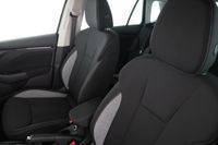 Skoda Kamiq - Vorschau Bild 15