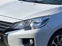 Mitsubishi Space Star 1.2 Invite AT KAMERA CARPLAY KLIMA LM - Image