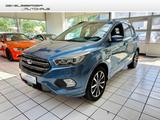Ford Kuga ST-Line 1.5 TDCi Navi AHK-abnehmbar - Ford Kuga in Hagen