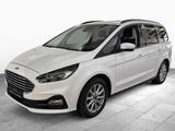 Ford Galaxy 2.0 EcoBlue Aut. ACC|LED|AHK|Standheizung - Ford Galaxy: Standheizung