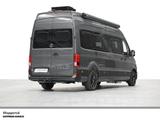Volkswagen Grand California 680 2.0L 4MOTION - Volkswagen Wohnwagen & Wohnmobile